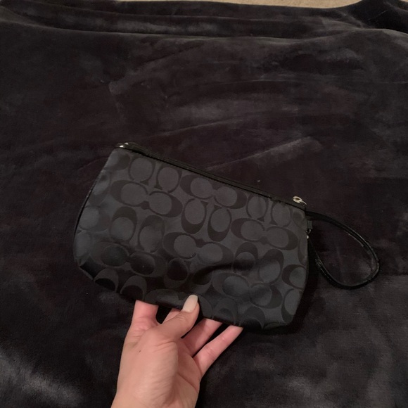 SOLD - Picture 2 of 2